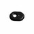 Firewall Grommet for 1939-1948 Oldsmobile Series 60 1 Piece EPDM Rubber