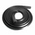 Trunk Lid Seal for 1979-1993 Ford Mustang 1 Piece EPDM Rubber IS-TK 67