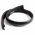 Hood Seal for 1942-1948 Ford Model 2 GA Special 1 Piece EPDM Rubber CS 14-M
