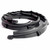 Cowl Seal for 1951-1954 Packard 200 1 Piece EPDM Rubber CS 1
