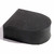 Door Bumper for Universal Applications 1-1/4" high X 7/8" wide X 7/16" thick