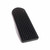 Accelerator Pedal Pad for 1933-1935 Chevrolet Eagle 1 Piece EPDM Rubber