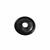 Fog Light Gasket for 1956-1960 Mercedes-Benz 220S 1 Piece EPDM Rubber