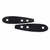 Tail Light Gasket for 1938-1938 Oldsmobile F-38 2 Piece Right and Left
