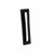 Door Hinge Seal for 1916-1927 Ford Model T 1 Piece EPDM Rubber RP 24