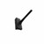 Door Bumper for 1957-1957 Oldsmobile 88 1 Piece EPDM Rubber SB 61