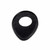 Multi-Purpose Gasket for 1931-1931 Chevrolet AE Independence Truck 1 Piece 