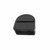Door Bumper for Universal Applications 1-1/4" high X 1-3/16" wide X 5/8" thick