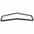 Cowl Seal for 1937-1948 Buick Century Series 60 1 Piece EPDM Rubber RP 100-B