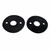Tail Light Gasket for 1935-1938 Nash LaFayette 2 Piece EPDM Rubber MP 1100-C