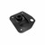 Drive Motor Inverter Cable Connector Seal for 1968-1969 Pontiac Firebird 1Pc. 