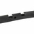 Cowl Seal for 1967-1972 Chevrolet C10 Pickup 1 Piece Ozone Resistant CS 60-A