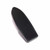 Accelerator Pedal Pad for 1919-1957 Essex FOUR 1 Piece EPDM Rubber AP 23