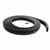 Liftgate Seal for 1995-2004 Chevrolet Blazer 1 Piece EPDM Rubber TG 10-C