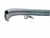 Side Window Seal for 1940-1949 INTERNATIONAL K-1 1 Piece EPDM Rubber LP 103-A/GR