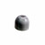 Manual Transmission Shift Boot for 1949-1949 Oldsmobile Series 76 1 Piece 