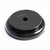Door Bumper for Universal Applications 1-9/16" diameter by 3/8" thick Rubber