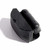 Door Bumper for 1936-1946 Chevrolet Master 1 Piece EPDM Rubber DB 32