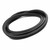 Windshield Seal for 1967-1972 Ford F-100 1 Piece Rear Ozone Resistant VWS 3304-Q