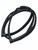 Windshield Seal for 1964-1969 American Motors American 1Pc. Front Windshield