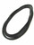 Windshield Seal for 1958-1958 Chevrolet Bel Air 1 Piece Front Windshield