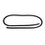 Windshield Weatherstrip Molding for 1996-2004 Acura RL Precision WFS F2009 RC