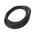 Windshield Rubber Weatherstrip Seal for 1965-1977 Volkswagen Precision WBL 173