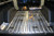 Sound Deadener Trunk/Cargo Insulation Kit for 1987-1989 Nissan