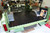 Sound Deadener Trunk/Cargo Insulation Kit for 1987-1989 Nissan