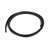 Tailgate Door Weatherstrip Seal for 1969-1972 Chevrolet GMC Blazer Jimmy