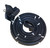 Weatherstrip Seal for 1967-1968 Chevrolet/Pontiac 4-Door, Right Hand, EPDM Rubber, Easy Installation, Quieter Ride