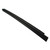 Window Sweeps Felt Kit Inner Right for Jeep Cherokee 4 Door - Belt Line Weatherstrip for 84-96 Models - High Quality USA Made