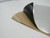Sound Deadener Roof Insulation Kit for 1964-1965 Ford Falcon 697645