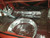 Sound Deadener Trunk Insulation Kit for 1978-1981 Pontiac Grand Prix