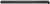Dash Pad for 1967 Chevrolet Chevelle, El Camino Urethane Foam Molded Throughout