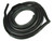 Door Rubber Weatherstrip Seal, Left Hand for 1960-1965 Ford Falcon/Ranchero Seda