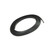 Window Windshield Seal Lockstrip Weatherstrip for 1971-1991 Chevrolet/GMC