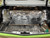 Sound Deadener Trunk Insulation Kit for 2011-2023 Honda Civic 680074