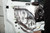 Sound Deadener Door Insulation Kit for 2013-2019 Nissan Sentra 692003