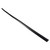 Windshield Top Molding for Chevrolet Lumina / Monte Carlo, Upper reveal trim to secure windshield in place, easy to install.
