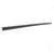 Window Sweeps Felt Kit Belt Line Weatherstrip for 1973-1991 K5 Blazer/Blazer/Jimmy - Outer Rear Gate Installation Image