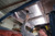 Sound Deadener Roof Insulation Kit for 2005-2010 Jeep 665305