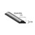 Window Seal Lockstrip Weatherstrip for Ford Vehicles 1977-1979