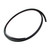 Windshield Molding for 99-08 Chevy Suzuki Tracker/Vitara/Grand Vitara/XL-7