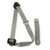 Seat Belt for Ford F150 250 350 Crew Cab Left or Right with Console Buckets