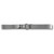 Seat Belt for Ford F150 250 350 Rear Extended Cab Center Lap Belt