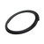 Windshield Weatherstrip Molding for 03-08 Infiniti FX35 FX45 Sport Utility 4DR