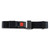 Seat Belt for Toyota T100 Pickup Center Bench Seat Stadard Cab