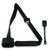 Seat Belt for Gem Car 6 Passenger 2nd Row Driver or Passenger
