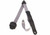 Seat Belt for Volkswagen Vanagon Driver or Passenger